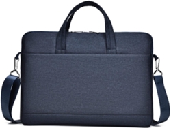 Maletín Grande Para Hombre, Ideal Para Viajes De Negocios Y Para Llevar Al Portátil.