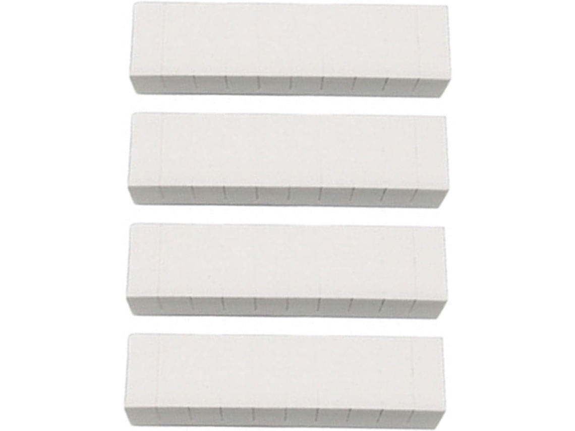 Termostato Eléctrico Para Calefacción De Suelo 110-230 Vac 16 A Termostato De 4 Hilos Radiante Calefacción De Suelo
