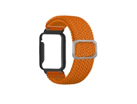 Correa para Xiaomi Mi Band 7 Pro