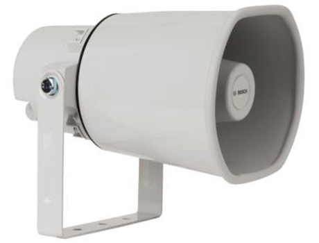 BOSCH Lh1-10M10E Altavoz de Bocina 10W 7X8