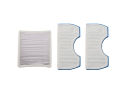 filtros y filtro HEPA para Samsung DJ63 00672d SC4300 SC4470