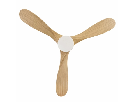 Ventilador de Techo TAURUS Fresko Forest 3B