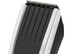 Cortapelos PHILIPS Hairclipper Series 7000 HC7460/15 — Niveles de corte: 0.5 - 42 mm