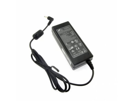 Transformador FSP para Medion Akoya S4220 Md99820 3.5 x 1.35mm