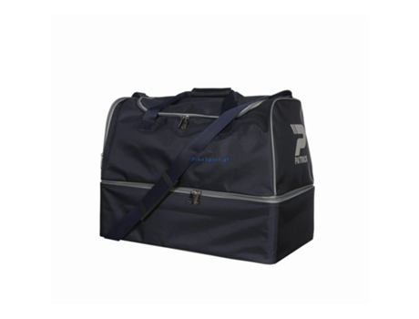 Bolsa de deporte mediana PATRICK Basic
