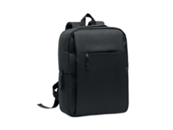 Mochila Para Portátil De 15"