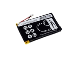 Batería POWERY para Sony E-Book Reader PRS-600