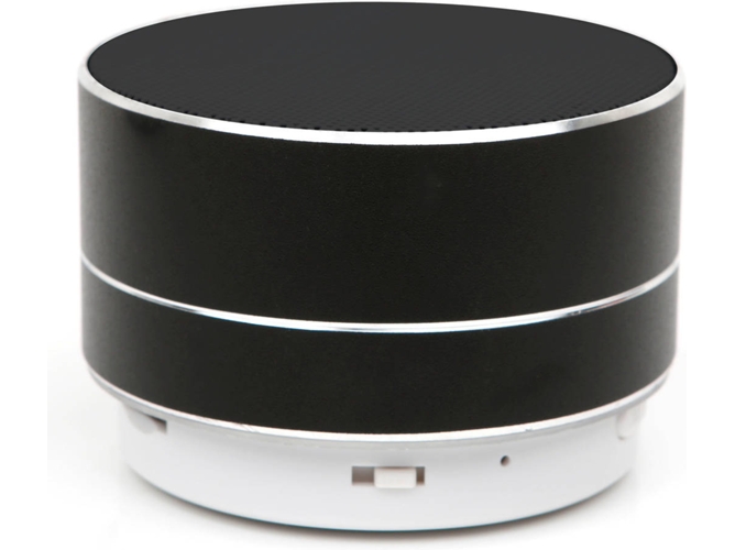 Altavoz Portátil ITAL AL01 (Bluetooth)
