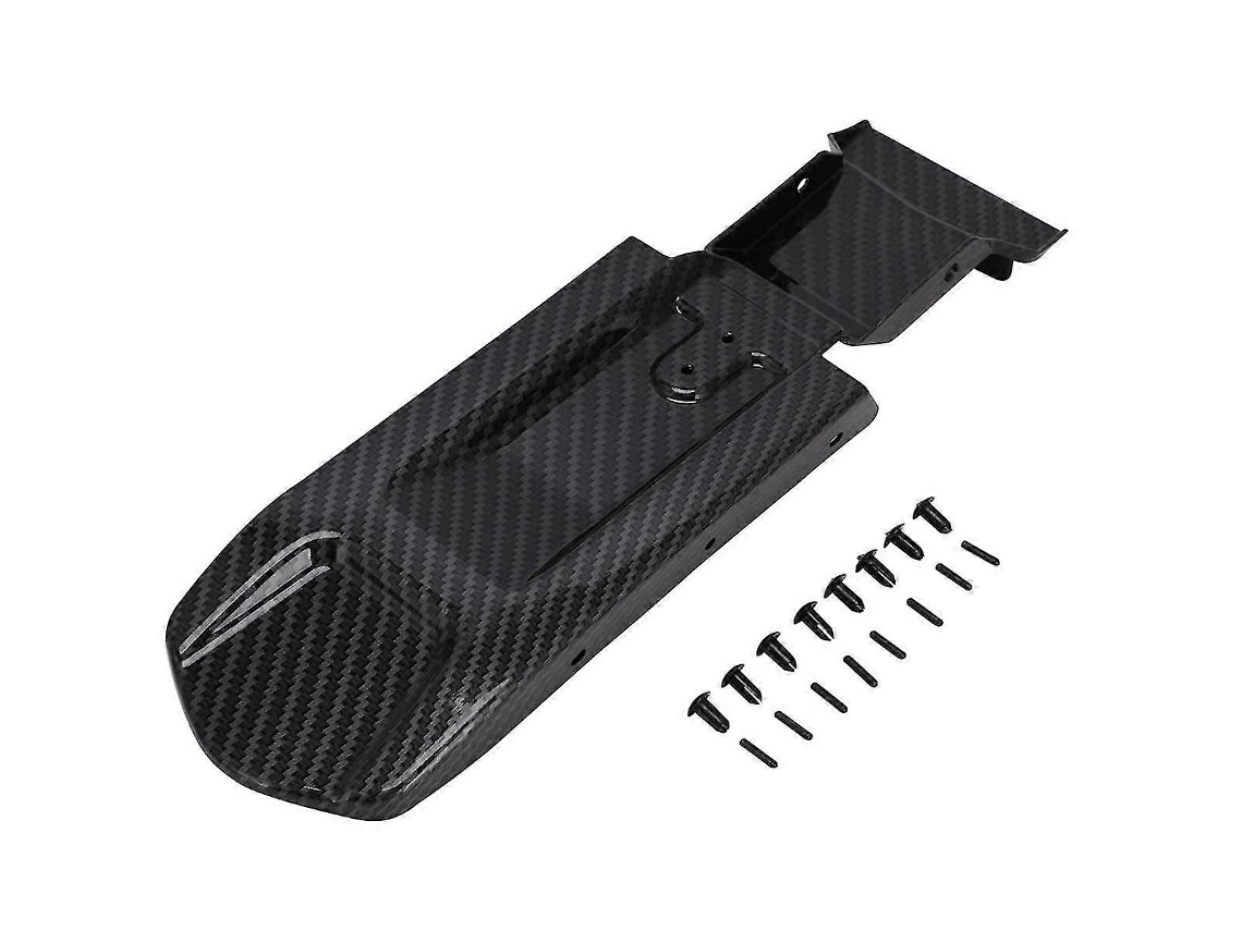 Protector de guardabarros interior trasero para Sur-ron Light Bee X/s X260