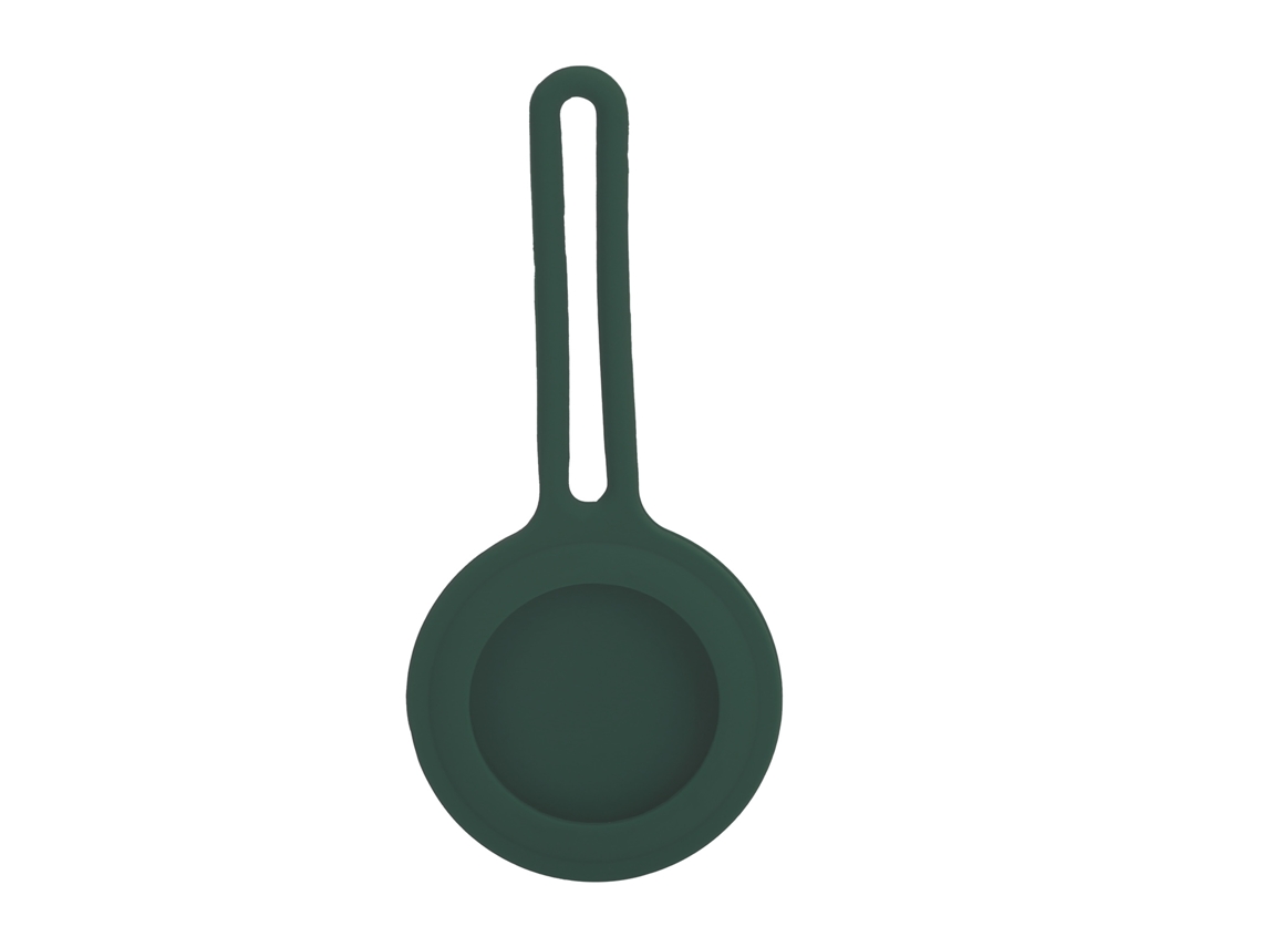 Funda protectora (portátil antipérdida)