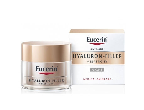 Crema Facial EUCERIN 50ml