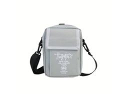 Bolso de hombro impermeable y elegante de Vayotoys para parejas y uso diario.