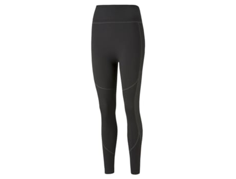 Calça PUMA Leggings Formknit Seamless Ti Preto S Mulher