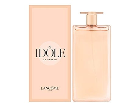 Perfume LANCOME Idole (50 ml)