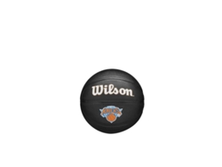 MiniBalón infantil New York Knicks NBA Team Tribute
