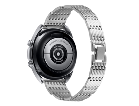 Correa para Samsung Gear S3 Frontier 680602559B