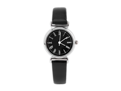 Funda Protectora Para Oppo Watch 2 De 42 Mm, Color Verde Oscuro, Reloj De Moda Para Mujer, Resistente A Impactos.