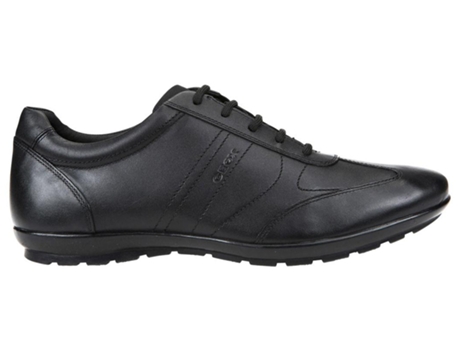Zapatos GEOX Uomo Symbol