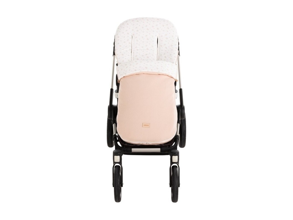 Nora Baby Saco Silla Tokio Mini Pio