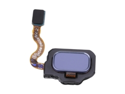 Cable Flexible Del Botón De Huella Digital Para Samsung S8 S8+ G9500 G9550