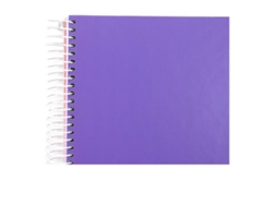 Cuaderno LIDERPAPEL BA59 A4 80 Hojas