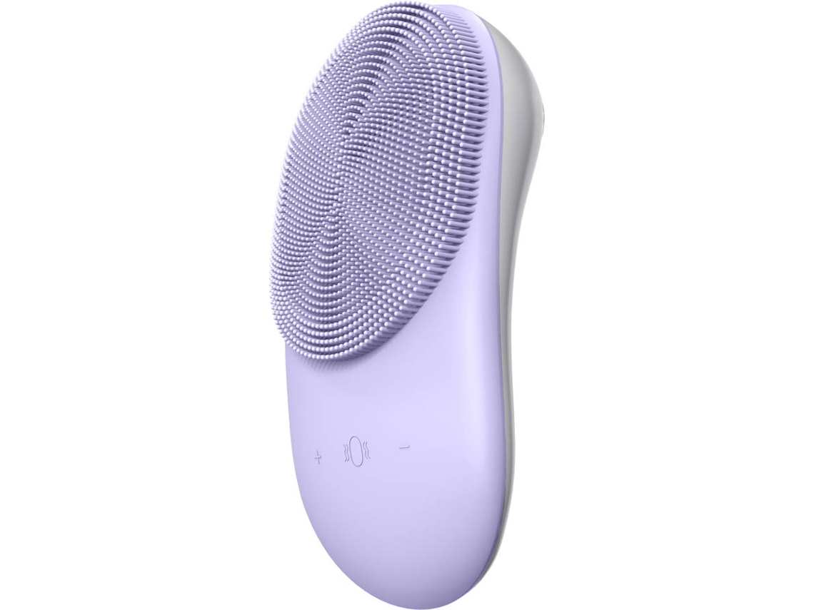 Dispositivo de Limpieza de Poros ODWALK M6(400 mAh-8 ajustes de velocidade) Morado