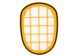 2026 Store-filtros De Repuesto Para Aspiradoras Fc6822 6823 6827 6908 6906 6904 Accesorios De Aspiradora