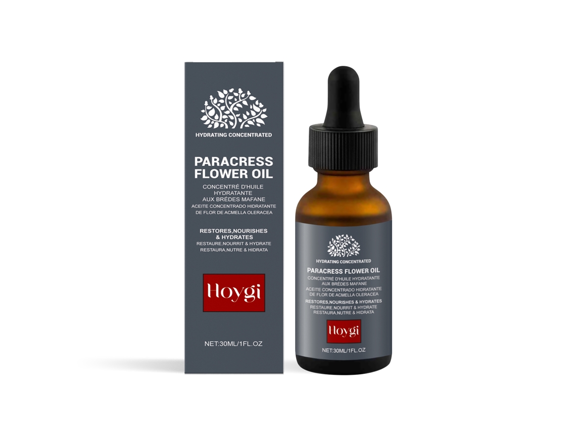 Sérum antiarrugas y reafirmante