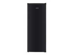 Refrigerador Mpm 246 Juego de 26 Negro