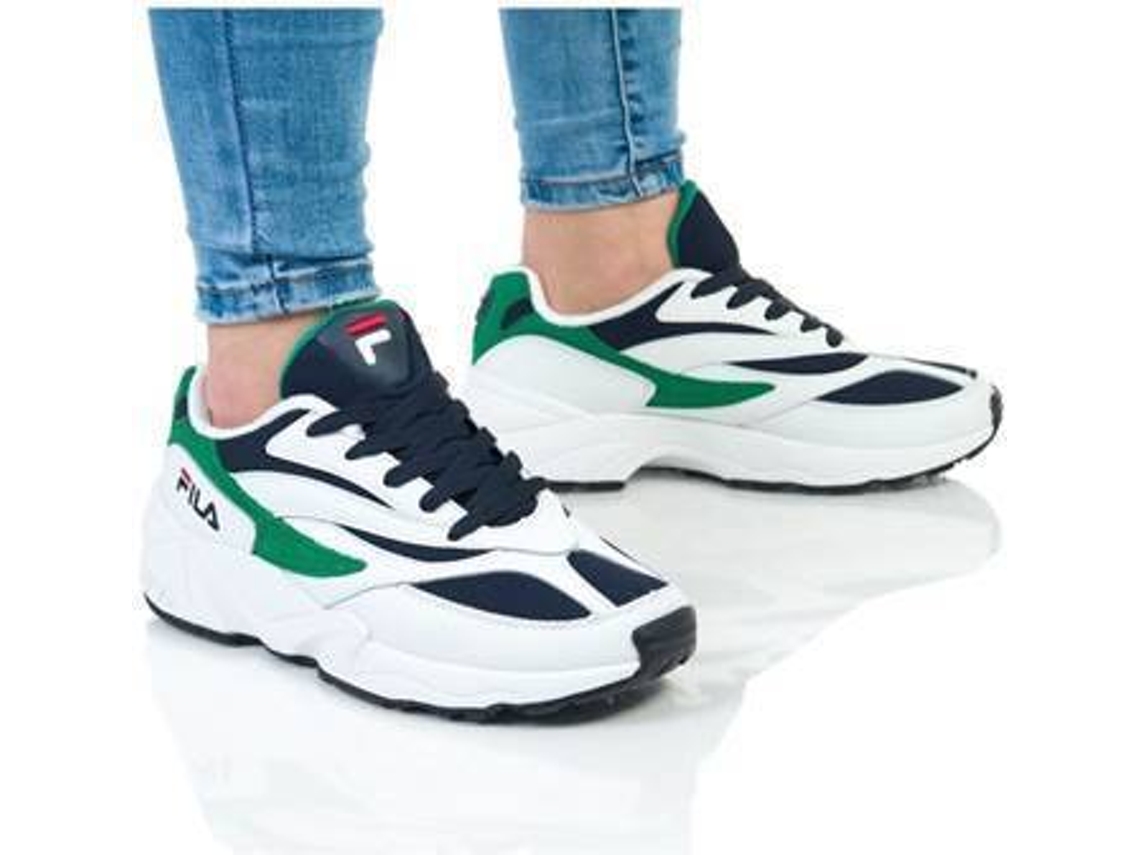 Zapatillas sales fila v94m