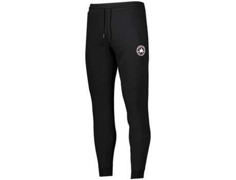 Pantalon Largo Chuck Patch CONVERSE