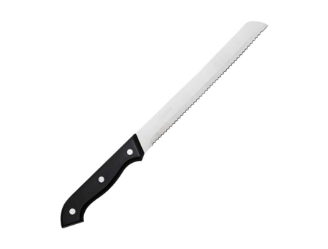 Cuchillo de Cocina WOOOW (Muticolor)