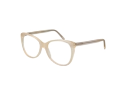 Montura de gafas unisex Andy Wolf 5071 55f
