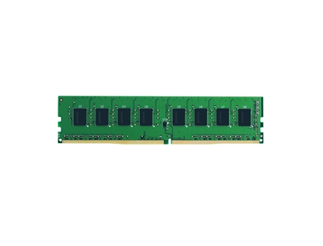Memoria RAM DDR4 GOODRAM (3200 MHz - 22)