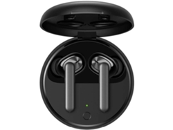 Auriculares Bluetooth True Wireless ENZONS  Oppo Enco W31 Inalámbrico Blanconegro