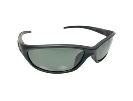 Óculos de Sol Polarizados Sunfish Polaris Transparente Cat4 Homemkolpo