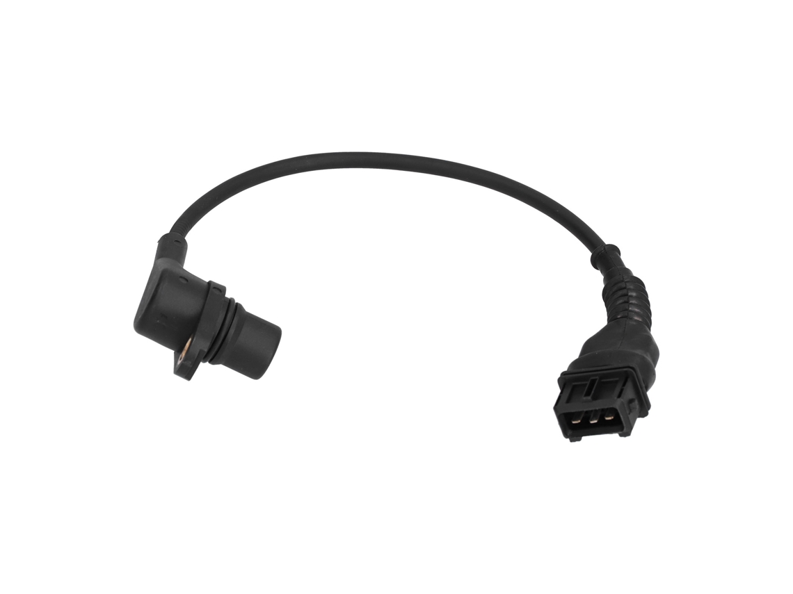 Sensor De Velocidad Del Cigüeñal Para Excavadora Voe20508011 Voe20482772 6-36v