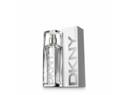 Perfume DKNY Woman 30ml 1.0fl.oz (Eau de toilette)