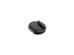 Adaptador para soporte de smartphone a carcasa SP Connect