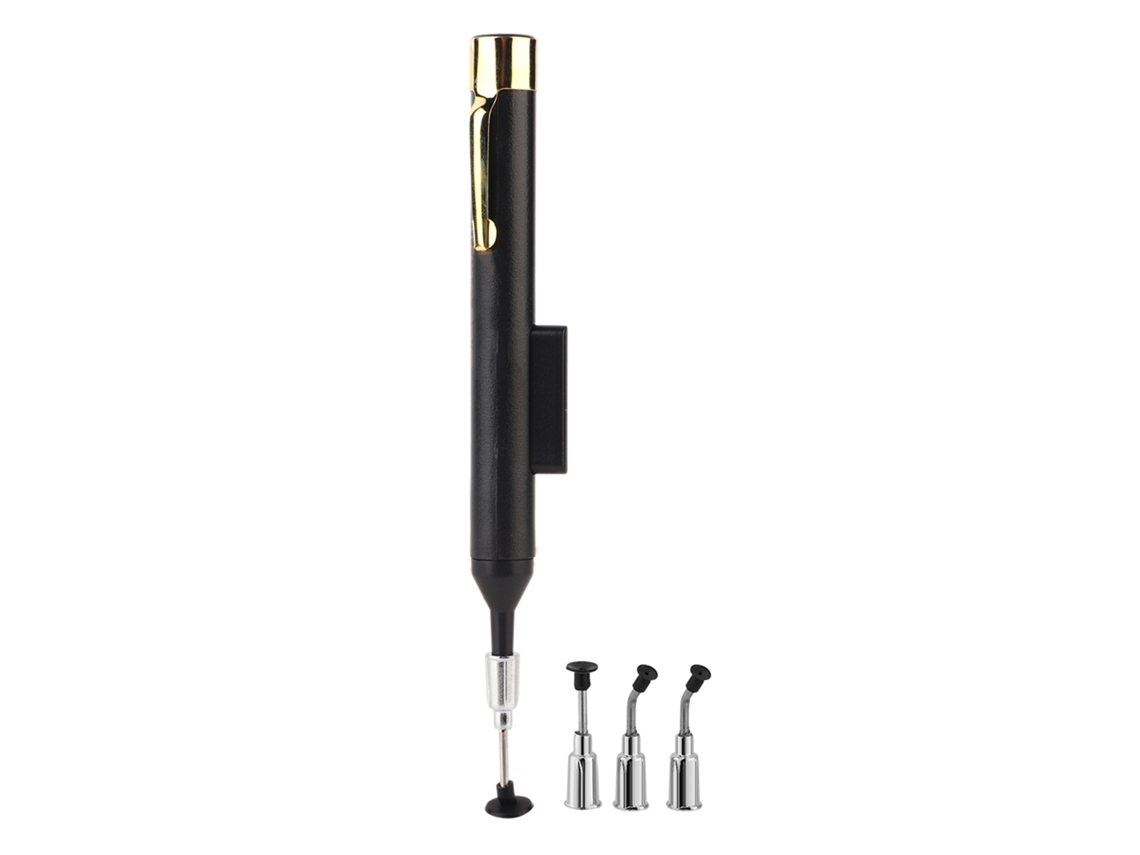 Cargador Inalámbrico De Escritorio De 10 W Con Carga Rápida De Doble Canal Para Teléfonos Móviles.