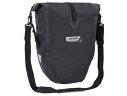 Bolsas BUCHEL Alforges