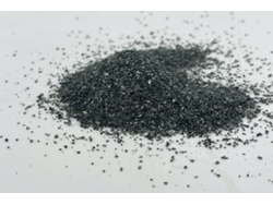 Dunita Olivina Big Bag 1.000 Kg. / 1-2 Mm