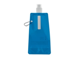 Botella De Agua Plegable