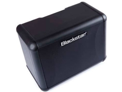 Amplificador BLACKSTAR Super Fly Bt Active Cabinet