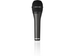 Micrófono BEYERDYNAMIC TG V70d (Con cable - 25 - 18000 Hz)