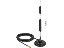 Antena DELOCK 12418
