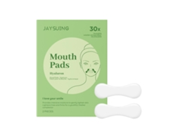 Parche de belleza y antiarrugas