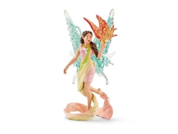 Figura SCHLEICH Femaja