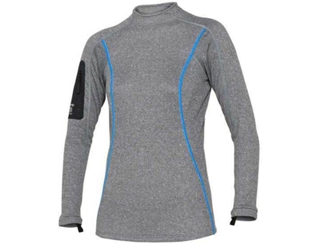 Rash Guard BARE Sb System Base Layer (M)