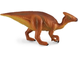 Figura COLLECTA Parasaurolophus Bebé